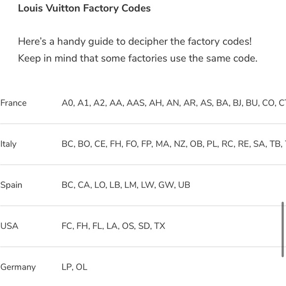 Louis Vuitton Bordeaux Taiga Bag - Picture 10 of 10